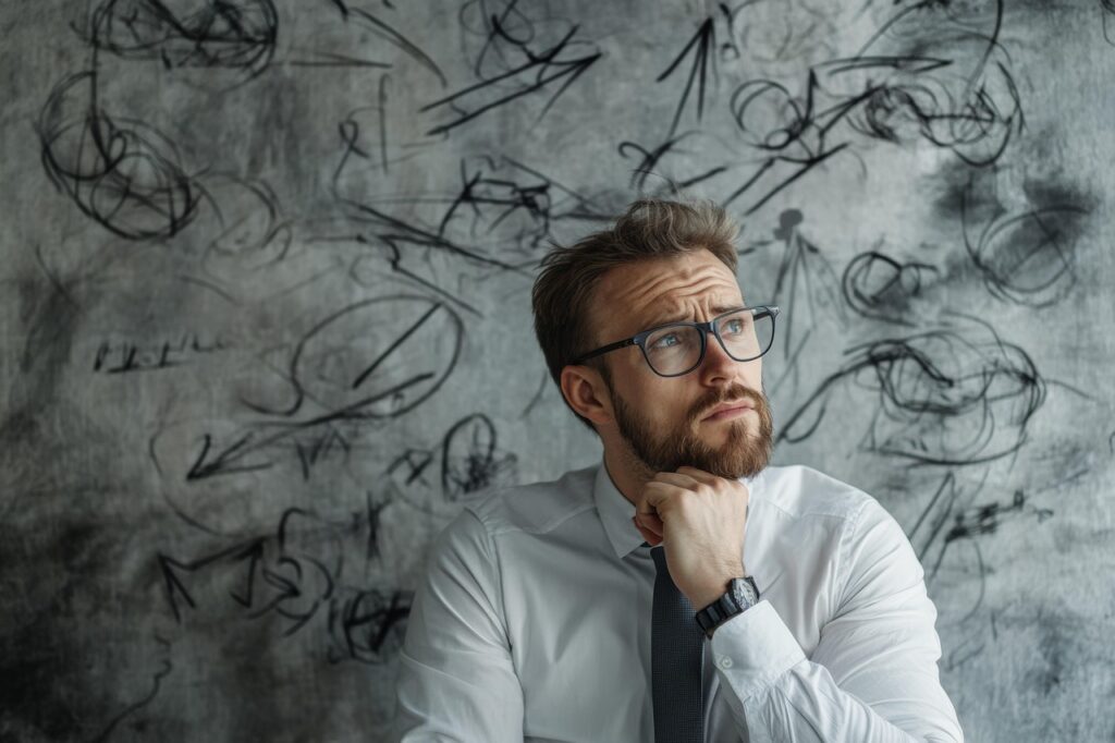 coaching vanuit jouw human design chart