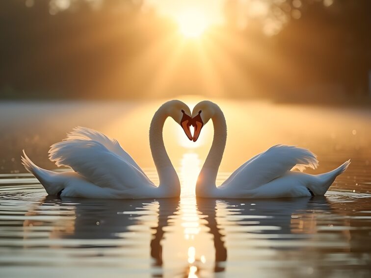 tweelingziel loslaten hoe doe je dat? coaching en begeleiding bij loslaten