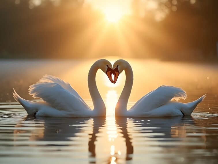 tweelingziel loslaten hoe doe je dat? coaching en begeleiding bij loslaten