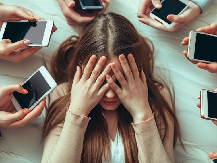 blog smartphone en verslaving aan dopamine praktijk yvon begeleiding en coaching op bewustzijn