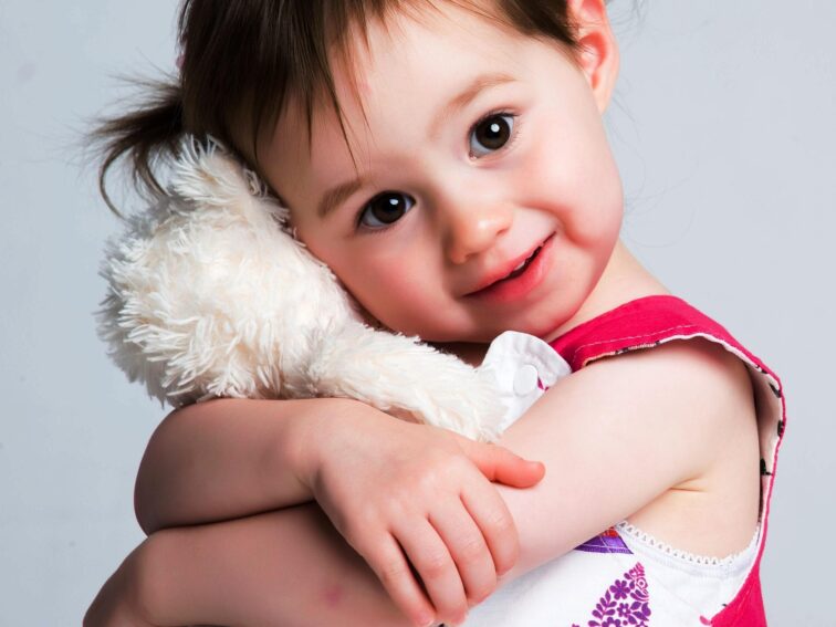 innerlijk kind helen praktijk yvon